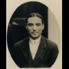 Pai dos Paredes Suarez