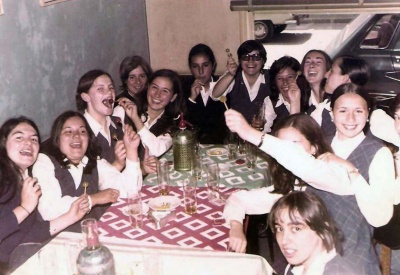 Remataban bachiller