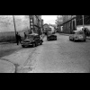 O barrio de Santa Lucia