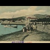 Pois o malecon