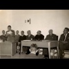 No Laboral anos 50