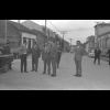 Visita de Encinas