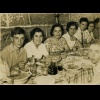 A boda de Tita