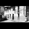 A Calle do Cristo