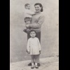 A Maria Dolores Mario