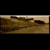 A continuacion da Praia Compostela