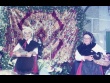 Procesion