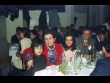 Otilia Conde Fer...