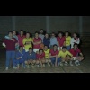 Xente do deporte