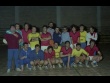 Xente do deporte
