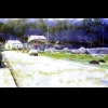 A carretera vella