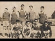 Deportistas de f...
