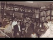 A tienda de Sita