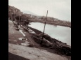 Carretera pola rua da Marina