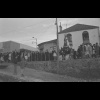 A Virxe do Rosario