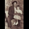 O tio de Baion