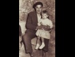 O tio de Baion