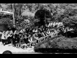 O dia do San Fel...