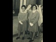 Nas Franciscanas
