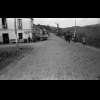 Estamos en Baion