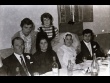 Boda de Ana e Mo...
