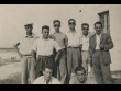 Grupo de amigos