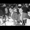 Tres persoaxes