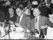 Tres persoaxes