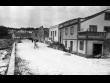 A Illa de Arousa