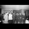 Inaugurando o Casino