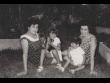 Ernesto Gomez Ju...