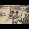 Praia da Concha