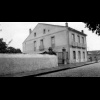 Casa de Carmen e Francisco