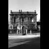 Casa de Cachumbala  Paco