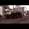 A casa de Telmo