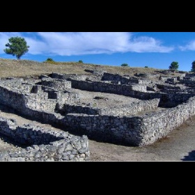 Lmbrica (As Las, San Amaro)