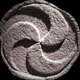 Trscele de Lmbrica