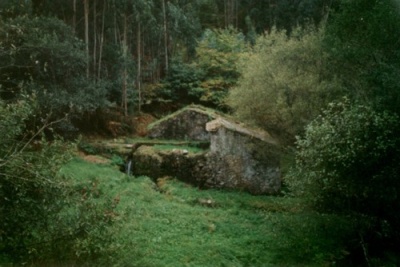 novembro 2004