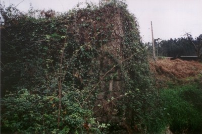 novembro 2004