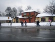 Taberna Blackweir