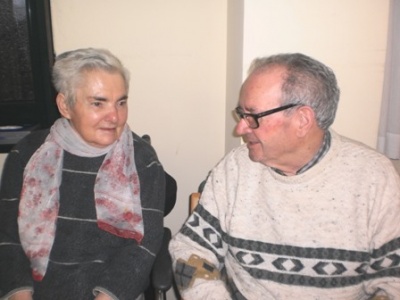 01. JAVIER E CARMEN