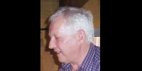Vicente Cambn