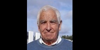 Ricardo Lista
