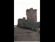 O castelo dos ga...