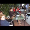 Pblico feminino