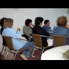 Pblico feminino