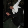 Acrobacias