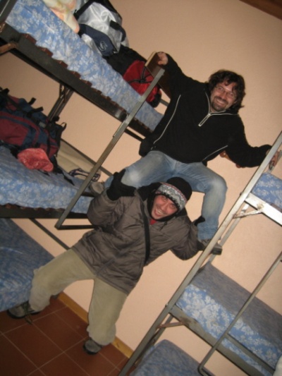 Puxa pra arriba..que non chego  liteira!!
