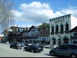Leavenworth, Fro...