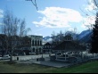 Vistas